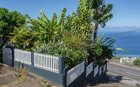 Villa Leu Seaview